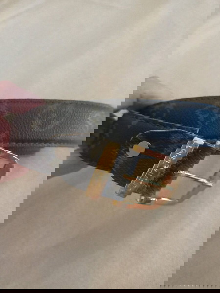 Ζώνη Louis Vuitton