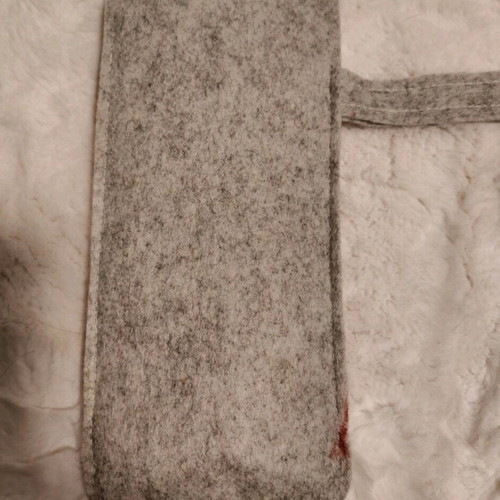 Hair Split Ends Remover Device like new