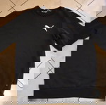 Φούτερ Puma