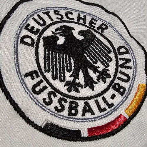 Germany National Team Jersey 2004/2005 like new Adidas climacool medium
