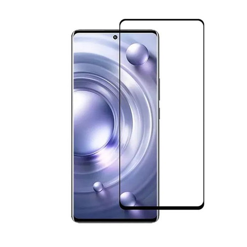 Tempered Glass Screen Protector for Xiaomi 12/13/14/15/17 Lite T Pro new