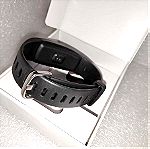  Smart Band MPOW DS Fitness Watch.