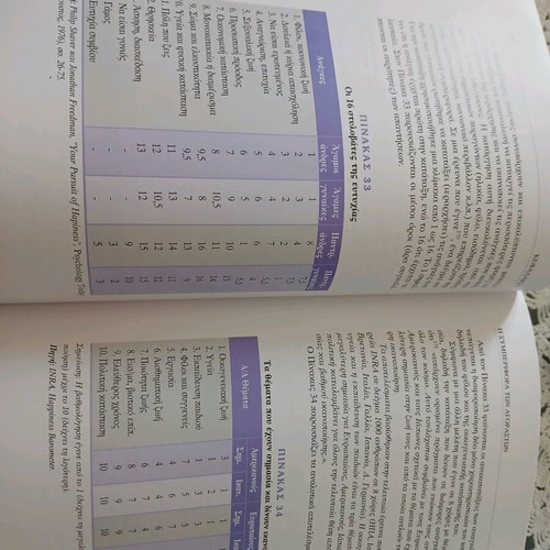 Book Introduction to Marketing new, 800 pages