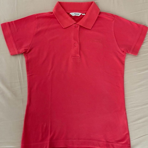 Admiral Polo T-shirt