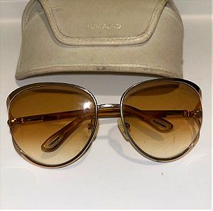 Γυαλιά ηλίου Tom Ford