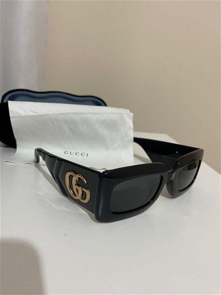 gucci sunglasses gnisio