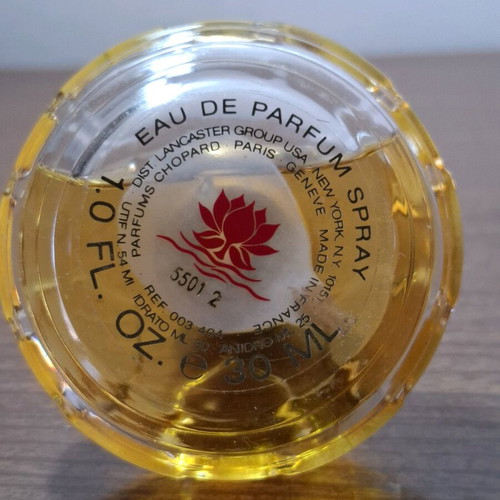 Parfums Chopard Casmir EDP Spray 30ml like new
