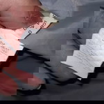  Krizia jeans μπουφαν Νο 44