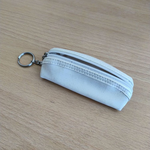 Small wallet K10