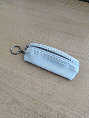 Small wallet K10