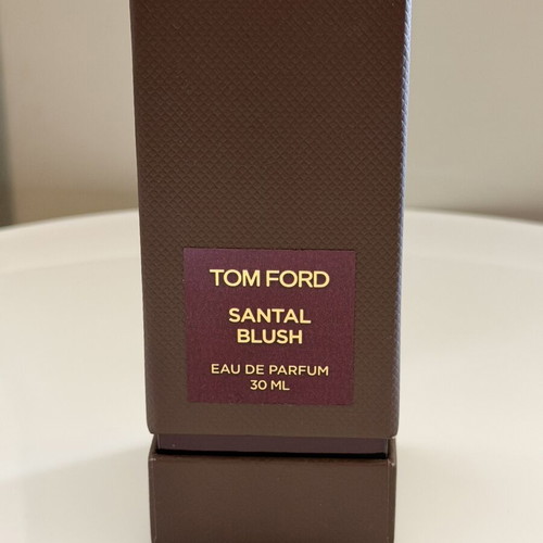 Tom Ford Santal Blush Eau de Parfum 30 ml new
