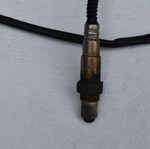 Lambda sensor VW Golf 4 - VW Bora used VAG