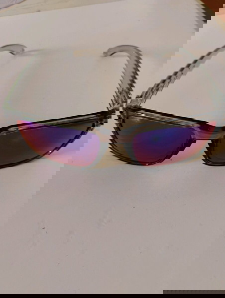 Oakley Holbrook νέα χωρίς ετικέτες!