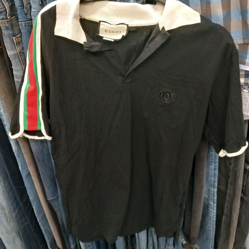 Branded blouse new without tag