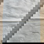  Sezane Dustbag Θήκη αποθηκευσης & Δερμάτινο Λουρί