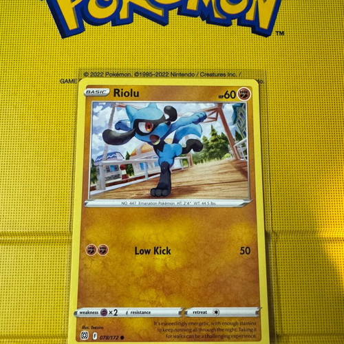 high resolution pokemon card back Pokemon Card Back Design