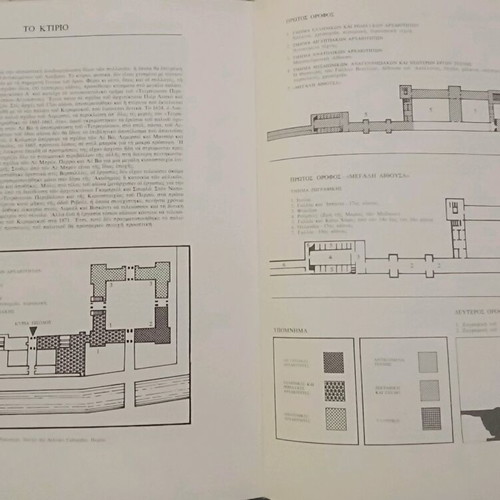 Museums of the World Louvre Volume like new, arts