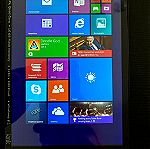  Tablet I-ONIK 8’’ Windows 8.1