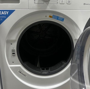 ΣΤΕΓΝΩΤΗΡΙΟ ΡΟΥΧΩΝ INDESIT A ΕΝΕΡΓΕΙΑΚΗΣ ΚΛΑΣΗΣ 7KG ΕΝΤΟΣ ΕΓΓΥΗΣΕΩΣ ΑΓΟΡΑΣ