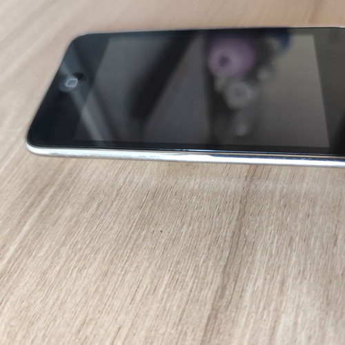 Apple iPod touch 4th Generation 32GB used