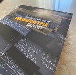Introduction to Econometrics new book