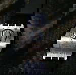  λοτ 2 Swatch irony+ ένα κουτί .