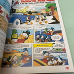 Comics pack like new, issues 48, 60, 79