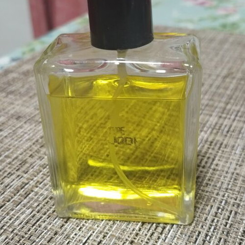 Vintage Joop! Type Perfume Eau de Parfum 100 ml like new