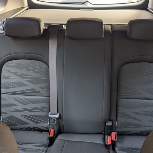 Kia Ceed Sportswagon 2013 diesel manual, used, white, 1.4L, 232000 km