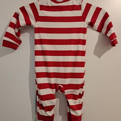 Disney Mickey Mouse Sinsay Baby romper new with tag 3–6 months