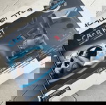  Πωλείται Σετ Αξεσουάρ Ηλεκτρικής Σκούπας Rowenta Car Kit