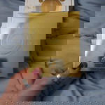 Celeste by Maison Alhambra 100ml EDP νέο άρωμα εμπνευσμένο από Milion gold και Divine