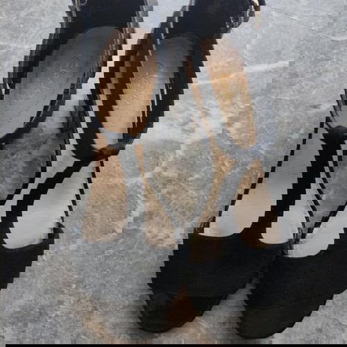 πέδιλα γυναικεία