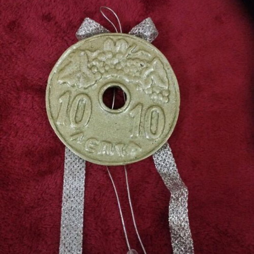 Handmade Dekara Lucky Charms new, all handcrafted