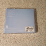 Killers Hot Fuss CD like new
