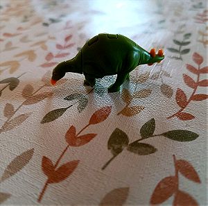 Κίντερ έκπληξη δεινόσαυρος