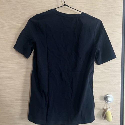 Tommy Hilfiger t-shirt like new, size S / 36 / 8