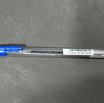 Pen new and authentic