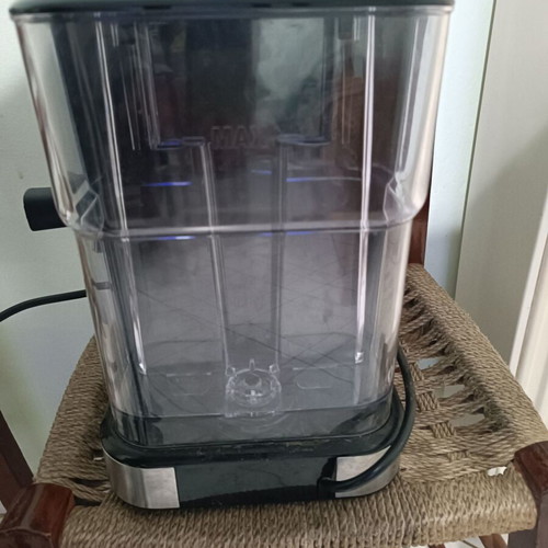 Mics coffee maker new