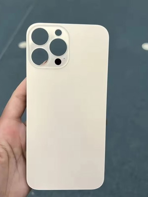 Back Glass για iPhone 12 Pro καινούργιο