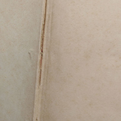 Histoire de Jules Cesar used books, 2 volumes together, 1866