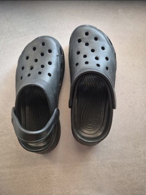 Clogs size 39 new