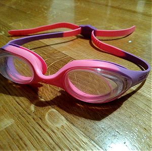 Παιδικά γυαλιά κολύμβησης