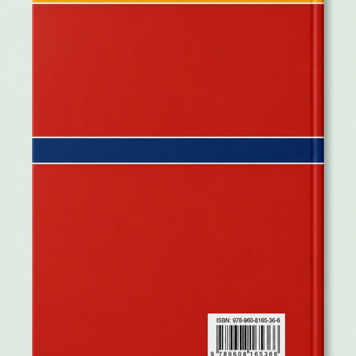 Operations Research Methods and Techniques for Business Decision Making book like new