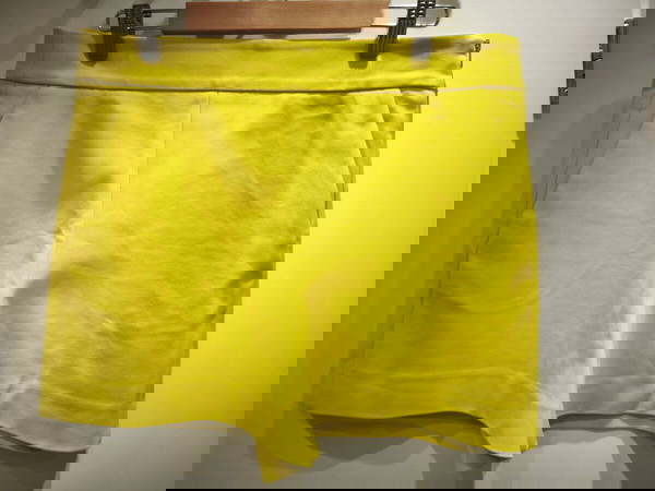 Γυναικείο Σορτσάκι Zara (XL)