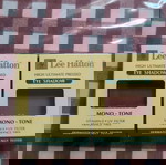  Lee Hatton σκιές (7)