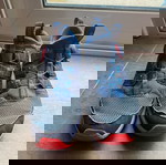  παπούτσια asics