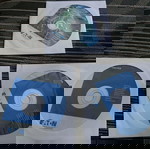  Λογισμικό 3 τεμάχια