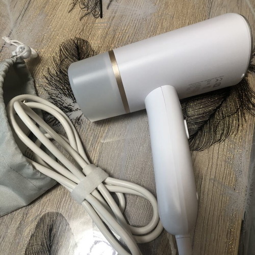 Philips Vertical Iron new