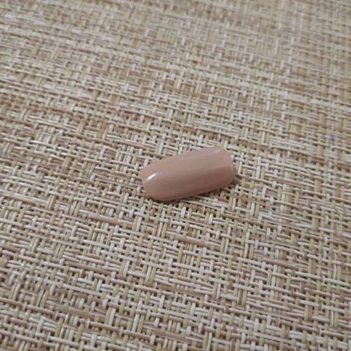 Art Gel painting Venalisa 5ml N-1556 new